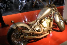 Custombike-Show -394
